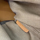 Burberry Bags - BG Bags - 071