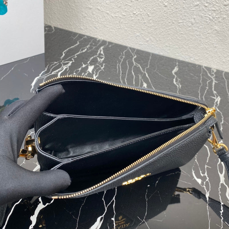 Camila Bags - Prada Bags - 140