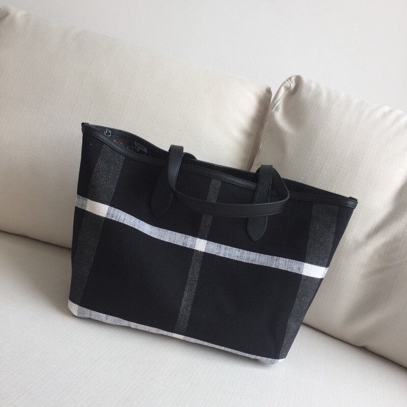 Burberry Bags - BG Bags - 064