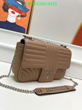 Prada Bags - The Barnes Bags  159