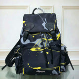 Burberry Bags - BG Bags - 1070