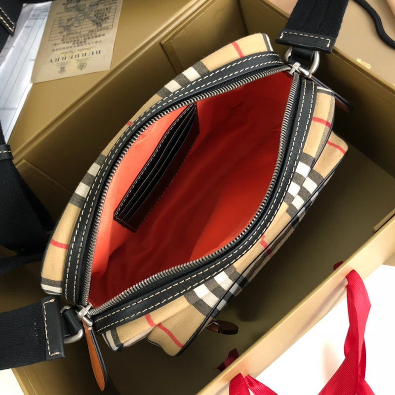 Burberry Bags - Bagsattire   420