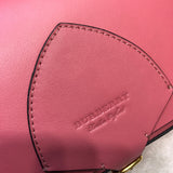 Burberry Bags - Bagsattire   260