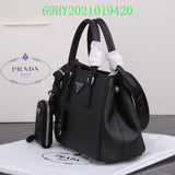 Prada Bags - The Barnes Bags  885