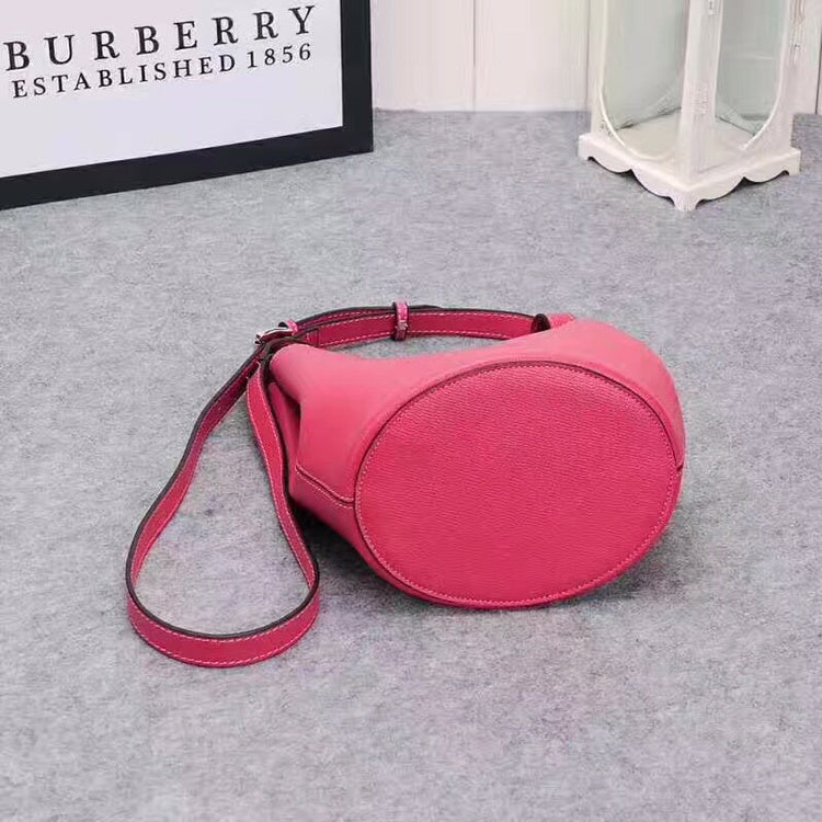 Burberry Bags - BG Bags - 1031