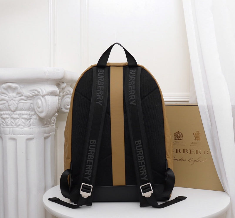 Burberry Bags - BG Bags - 950