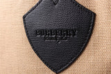 Burberry Bags - BG Bags - 1062