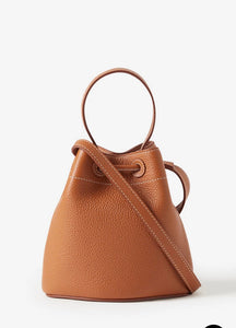 Burberry Bags - BG Bags - 325