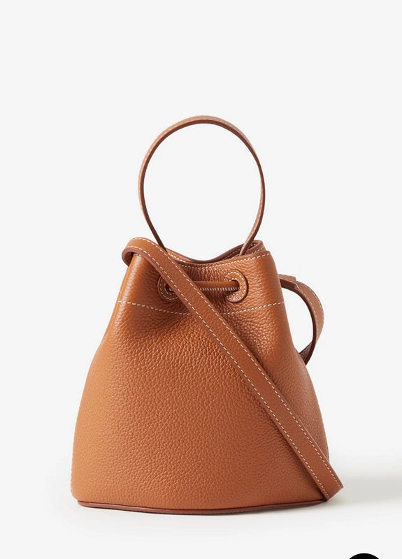 Burberry Bags - BG Bags - 325