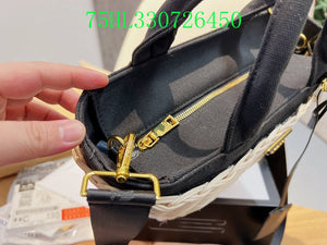 Prada Bags - The Barnes Bags  1085