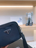 Camila Bags - Prada Bags - 508