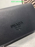 Prada Bags - The Barnes Bags  269