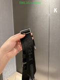 Prada Bags - The Barnes Bags  787