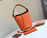 Burberry Bags - Bagsattire   330