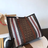 Burberry Bags - BG Bags - 871