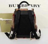 Burberry Bags - BG Bags - 1093