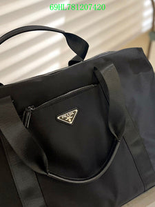 Prada Bags - The Barnes Bags  752