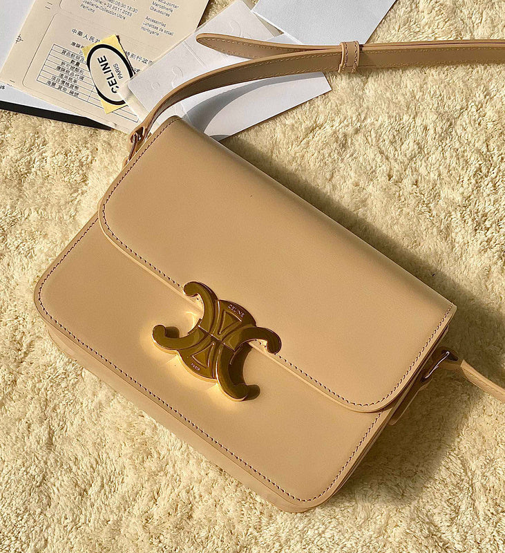 reeby bags - Chanel Bags - 1220