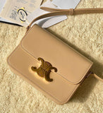 reeby bags - Chanel Bags - 1220