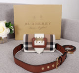 Burberry Bags - BG Bags - 876