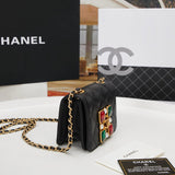 Chanel -Bags - CHL Bags - 544