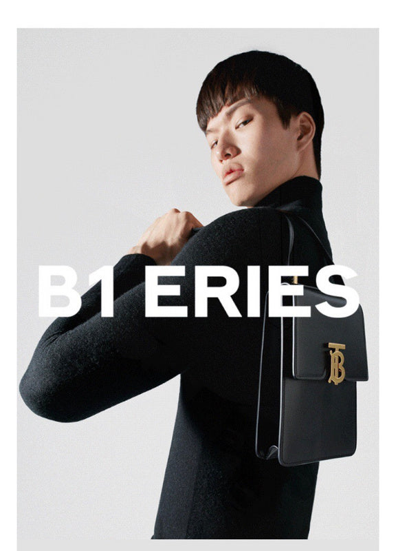 Burberry Bags - BG Bags - 841