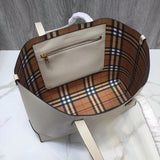 Burberry Bags - Bagsattire   693