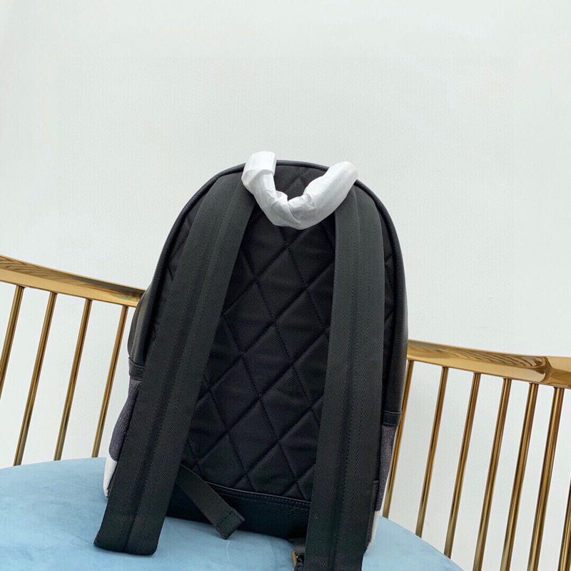 Burberry Bags - BG Bags - 095