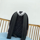 Burberry Bags - BG Bags - 095