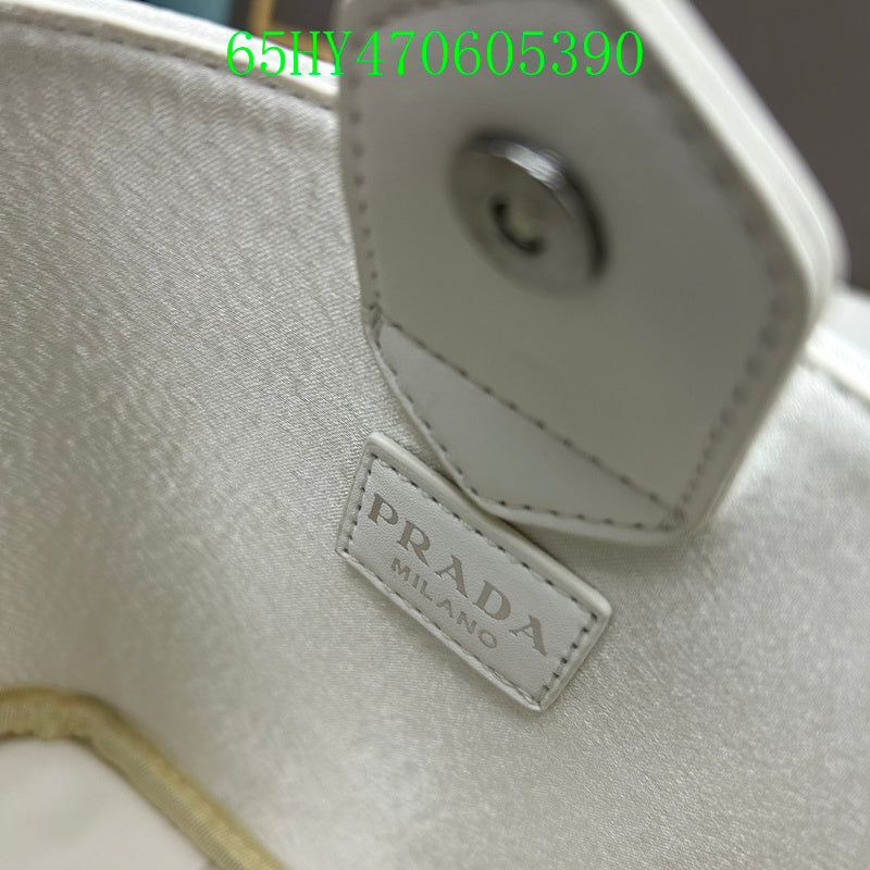 Prada Bags - The Barnes Bags  223