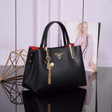 Camila Bags - Prada Bags - 1187