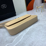 Camila Bags - Prada Bags - 756