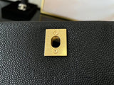 Chanel -Bags - CHL Bags - 719