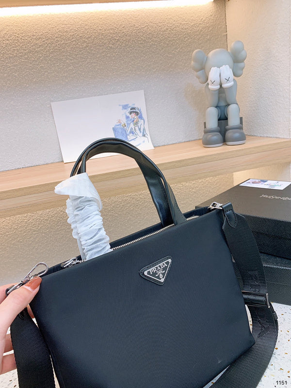Camila Bags - Prada Bags - 544