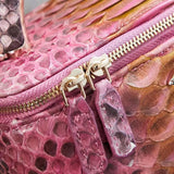 Chanel -Bags - CHL Bags - 178