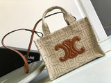 reeby bags - Chanel Bags - 541