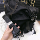 Barnes-Bags - Prada Bags - 786