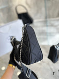 Camila Bags - Prada Bags - 573