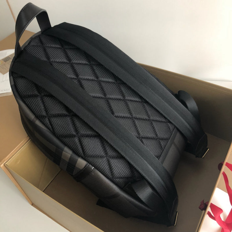Burberry Bags - Bagsattire   275