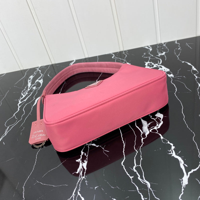 Camila Bags - Prada Bags - 1030