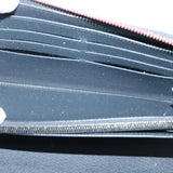 LOUIS VUITTON Zippy organizer Wallet