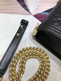 Chanel -Bags - CHL Bags - 349