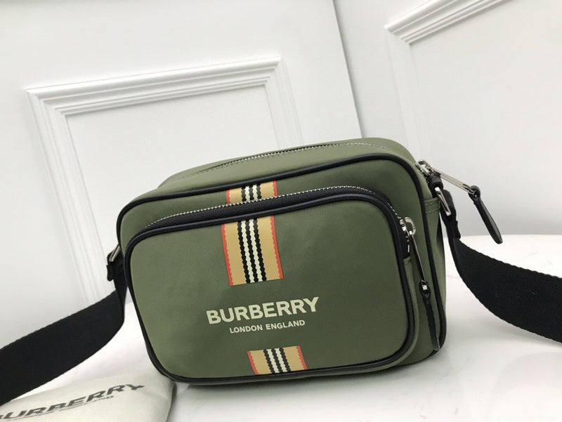 Burberry Bags - BG Bags - 851