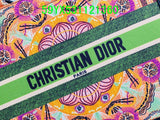 Christian Dior Bags Bags - The Tote   019