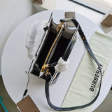 Burberry Bags - BG Bags - 947