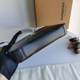 Burberry Bags - BG Bags - 784