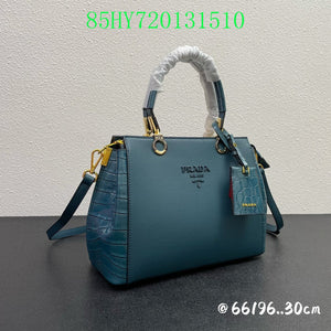 Prada Bags - The Barnes Bags  600