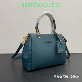Prada Bags - The Barnes Bags  600