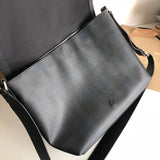 Burberry Bags - Bagsattire   576