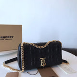Burberry Bags - BG Bags - 694